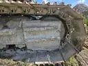2012 Volvo EC340DL Hydraulic Excavator