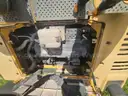 2012 Volvo EC340DL Hydraulic Excavator