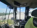 2011 Caterpillar 966K 4WD Articulated Wheel Loader