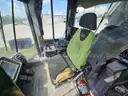 2011 Caterpillar 966K 4WD Articulated Wheel Loader