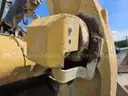 2011 Caterpillar 966K 4WD Articulated Wheel Loader