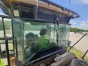 2011 Caterpillar 966K 4WD Articulated Wheel Loader