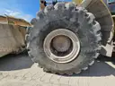 2011 Caterpillar 966K 4WD Articulated Wheel Loader