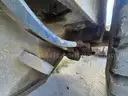 2011 Caterpillar 966K 4WD Articulated Wheel Loader
