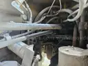 2011 Caterpillar 966K 4WD Articulated Wheel Loader