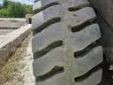 2011 Caterpillar 966K 4WD Articulated Wheel Loader