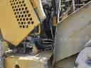 2011 Caterpillar 966K 4WD Articulated Wheel Loader