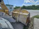 2011 Caterpillar 966K 4WD Articulated Wheel Loader