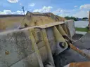 2011 Caterpillar 966K 4WD Articulated Wheel Loader