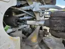 2011 Caterpillar 966K 4WD Articulated Wheel Loader