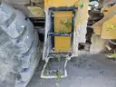 2011 Caterpillar 966K 4WD Articulated Wheel Loader