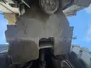 2011 Caterpillar 966K 4WD Articulated Wheel Loader