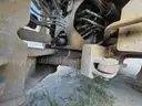 2011 Caterpillar 966K 4WD Articulated Wheel Loader