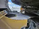2011 Caterpillar 966K 4WD Articulated Wheel Loader