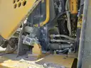 2011 Caterpillar 966K 4WD Articulated Wheel Loader