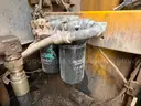 2015 John Deere 470G LC Hydraulic Excavator
