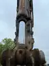 2015 John Deere 470G LC Hydraulic Excavator