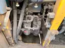2015 John Deere 470G LC Hydraulic Excavator