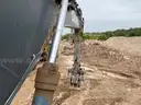 2015 John Deere 470G LC Hydraulic Excavator