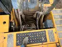 2015 John Deere 470G LC Hydraulic Excavator