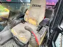 2015 John Deere 470G LC Hydraulic Excavator