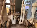 2015 John Deere 470G LC Hydraulic Excavator