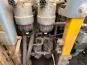 2015 John Deere 470G LC Hydraulic Excavator