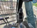 2015 John Deere 470G LC Hydraulic Excavator