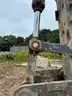 2015 John Deere 470G LC Hydraulic Excavator