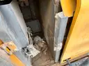 2015 John Deere 470G LC Hydraulic Excavator