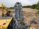 2015 John Deere 470G LC Hydraulic Excavator