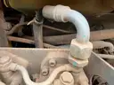 2015 John Deere 470G LC Hydraulic Excavator