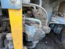 2015 John Deere 470G LC Hydraulic Excavator