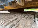 2015 John Deere 470G LC Hydraulic Excavator