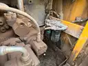2015 John Deere 470G LC Hydraulic Excavator
