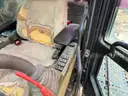 2015 John Deere 470G LC Hydraulic Excavator