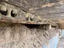 2015 John Deere 470G LC Hydraulic Excavator