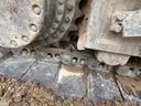 2015 John Deere 470G LC Hydraulic Excavator