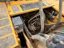 2015 John Deere 470G LC Hydraulic Excavator