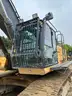 2015 John Deere 470G LC Hydraulic Excavator