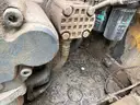 2015 John Deere 470G LC Hydraulic Excavator