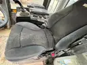 2019 Komatsu WA470-8 4WD Articulated Wheel Loader