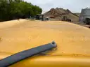 2019 Komatsu WA470-8 4WD Articulated Wheel Loader