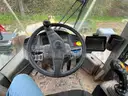 2019 Komatsu WA470-8 4WD Articulated Wheel Loader