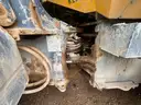 2019 Komatsu WA470-8 4WD Articulated Wheel Loader