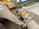 2019 Komatsu WA470-8 4WD Articulated Wheel Loader