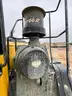 2019 Komatsu WA470-8 4WD Articulated Wheel Loader