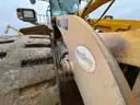 2019 Komatsu WA470-8 4WD Articulated Wheel Loader
