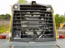 2019 Komatsu WA470-8 4WD Articulated Wheel Loader