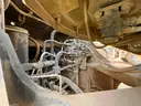 2019 Komatsu WA470-8 4WD Articulated Wheel Loader
